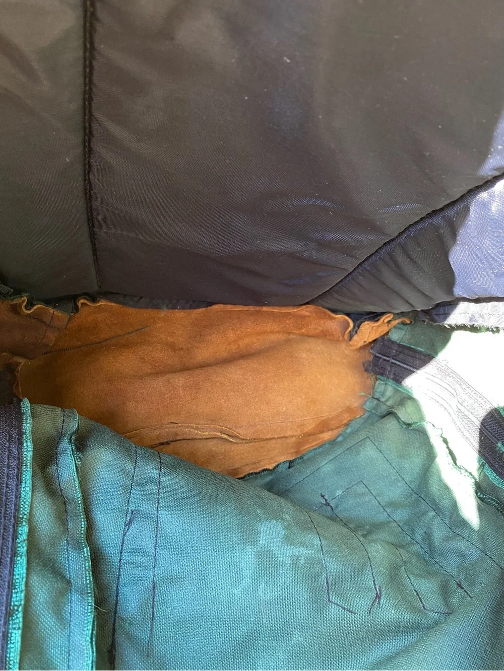 Jansport vintage 90’s